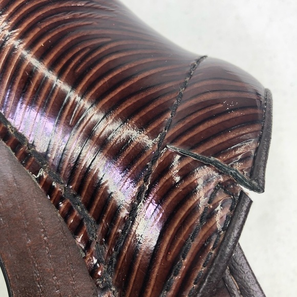 Dansko XP Mule Clogs - Picture 13 of 13